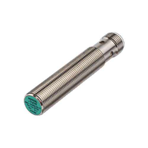 سنسور پپرل فوکس مدل NBB4-12GM50-E2-V1